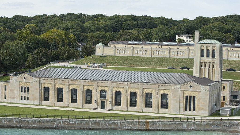 Albion Residents to See Water, Sewer Rate Hikes as Village Eyes Debt Service