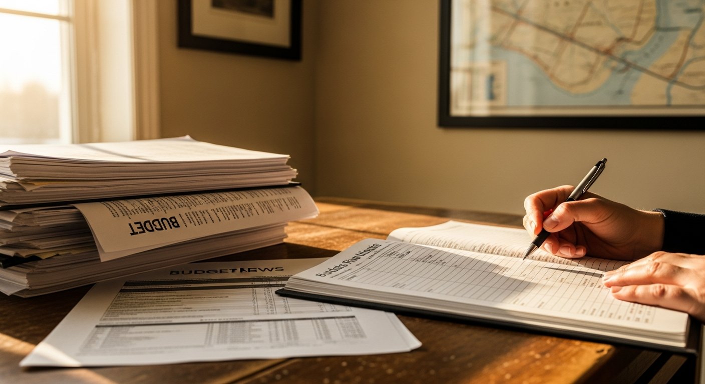 Students Lead Culture Shift as Albion Board Faces Financial Warning